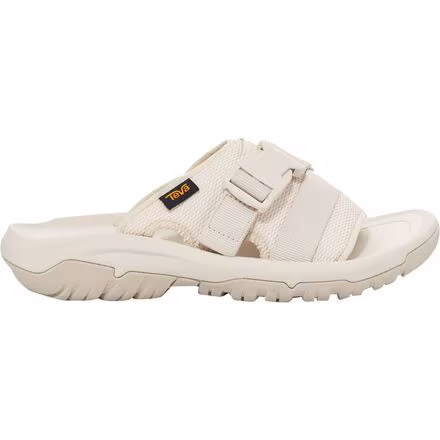 Hurricane Verge Slide - Women's
