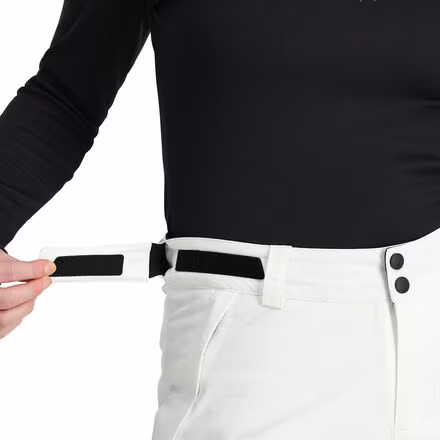 Section Pant - Women's