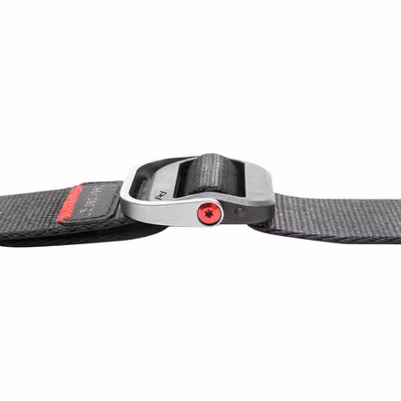 SlideLITE Mirrorless Camera Strap