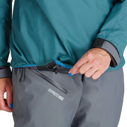 Endurance Splash Jacket - Women's