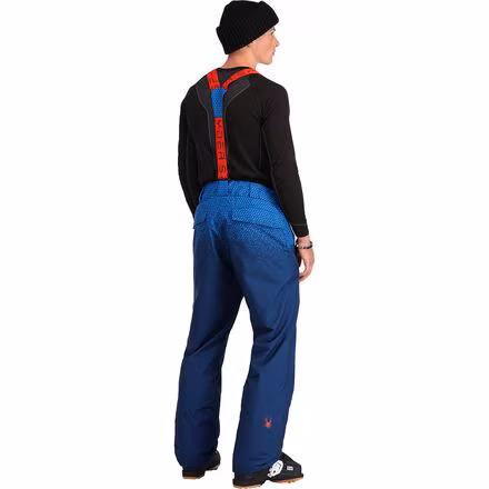 Sentinel Pant - Men's