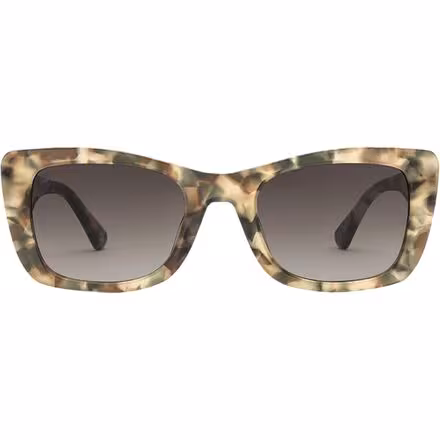 Portofino Sunglasses - Women's
