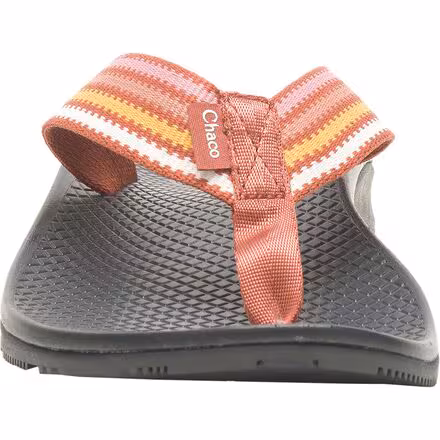 Classic Flip Flop - Women's