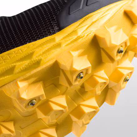 Blizzard GTX Trail Running Shoe - Men's