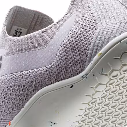 Primus Lite Knit Shoe - Women's