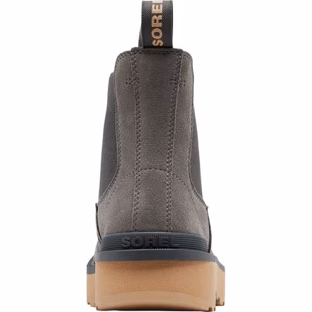 Hi-Line Chelsea Boot - Women's