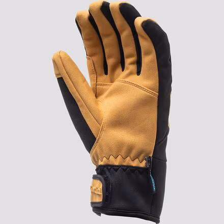 MTN Crew Glove