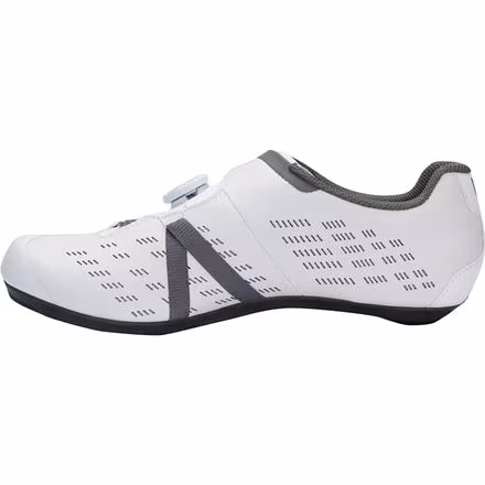 Cento Cycling Shoe