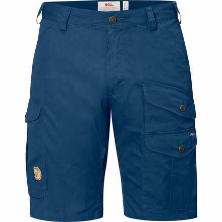 Barents Pro Short - Men's