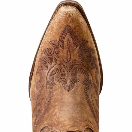 Chandler Boot - Women's