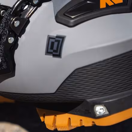 Mindbender 100 Ski Boot - 2024 - Men's