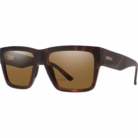 Lineup ChromaPop Polarized Sunglasses