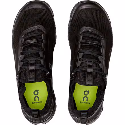 Cloudultra 2 Shoe - Women's