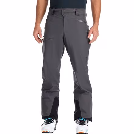 Khroma Kinetic Pant - Men's