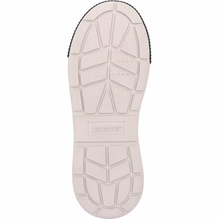 Ankle 6in Sport Deck Boot - Women's