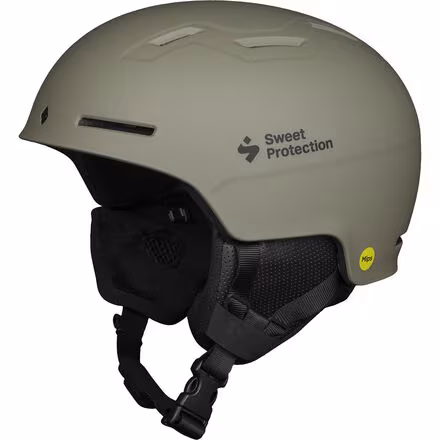 Winder Mips Helmet - Kids'
