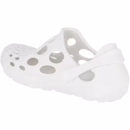 Hydro Moc Water Shoe - Women's