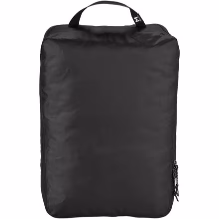 Pack-It Isolate Cube