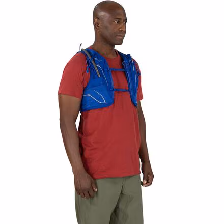 Duro 6L Hydration Backpack