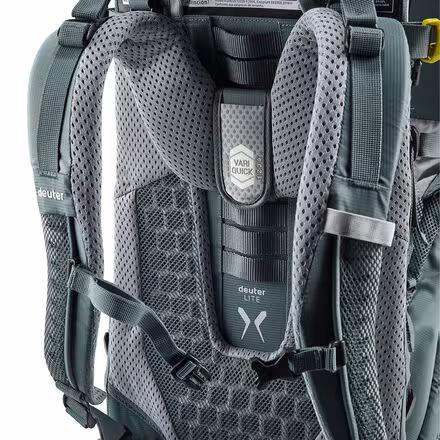 Kid Comfort Active Carrier