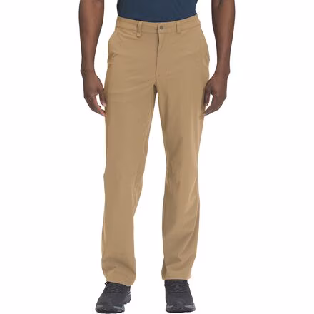 Paramount Pant - Men's