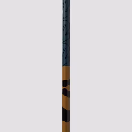 Freeride 18 Ski Pole
