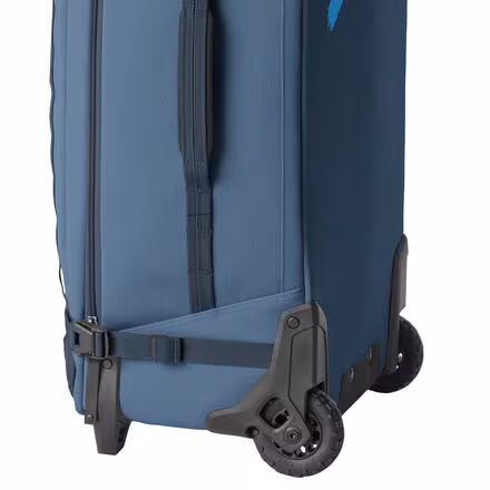 Gear Warrior XE 30in Bag