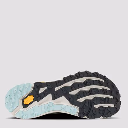 Timp 4 Trail Running Shoe - Women's