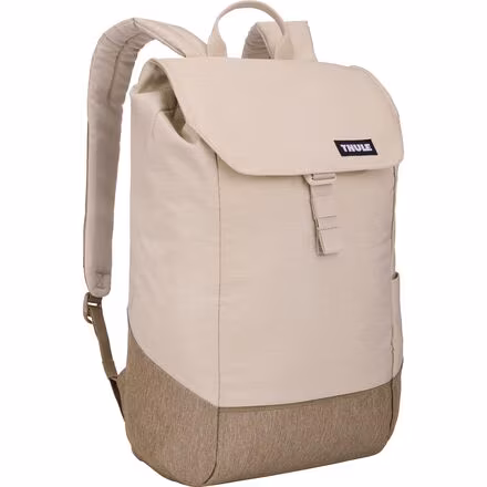 Lithos 16L Backpack