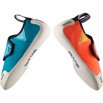 Pulpo Climbing Shoe - Kids'