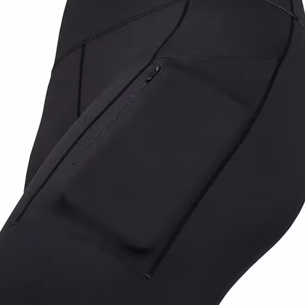 Dri-Fit Go HR 7/8 Tight - Women's