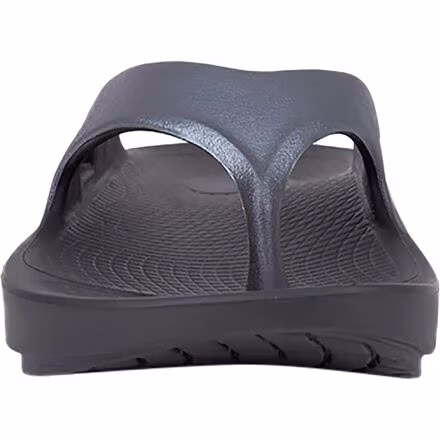 Ooriginal Sport Sandal