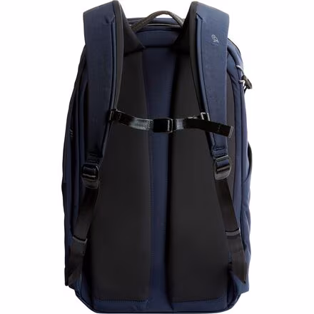 Venture Ready 26L Pack