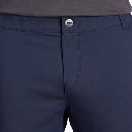 AirKhl Chino Pant - Men's