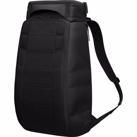 Hugger 30L Backpack