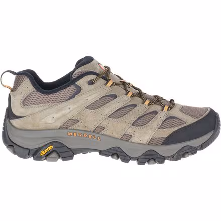 Moab 3 Hiking Shoe - Men's