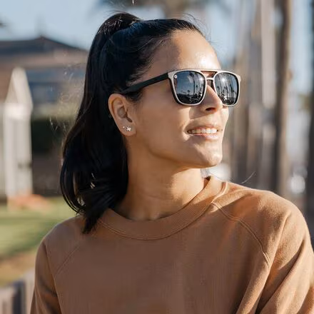 Brightsides Polarized Sunglasses