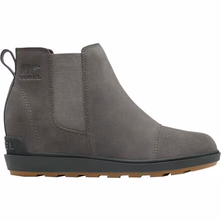 Evie II Chelsea Boot - Women's