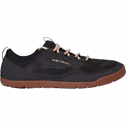 Loyak AC Water Shoe - Women's