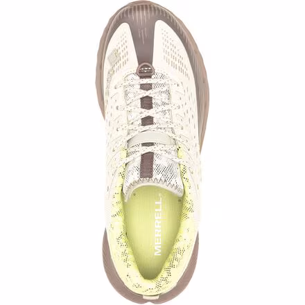 Agility Peak 5 GTX Shoe - Women's