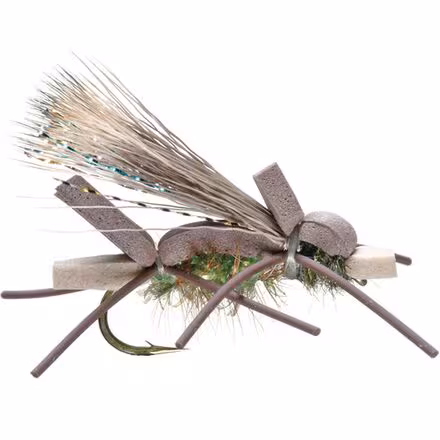 Amy's Ant 12-Pack