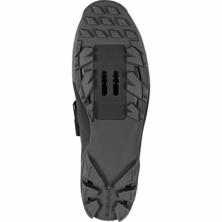 Hummvee XC Shoe - Men's