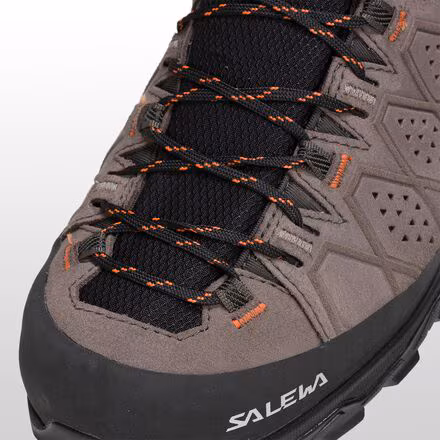 Alp Trainer 2 Mid GTX Hiking Boot - Men's