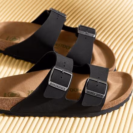 Arizona Vegan Sandal - Women's