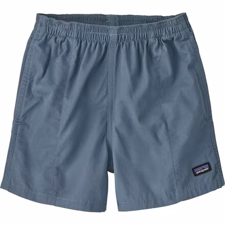 Funhoggers Short - Toddlers'