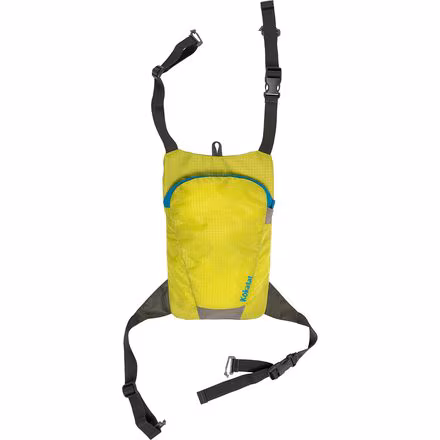 Tactic Pack