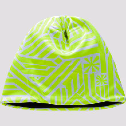 Alpine Hat - Kids'