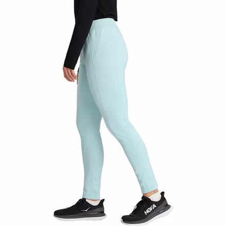 Vigor Bottom - Women's