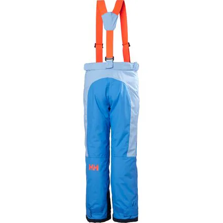 Jr No Limits 2.0 Pant - Kids'