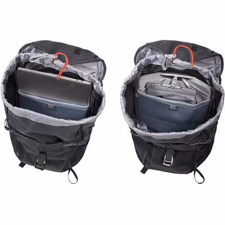 AllTrail X 25L Backpack